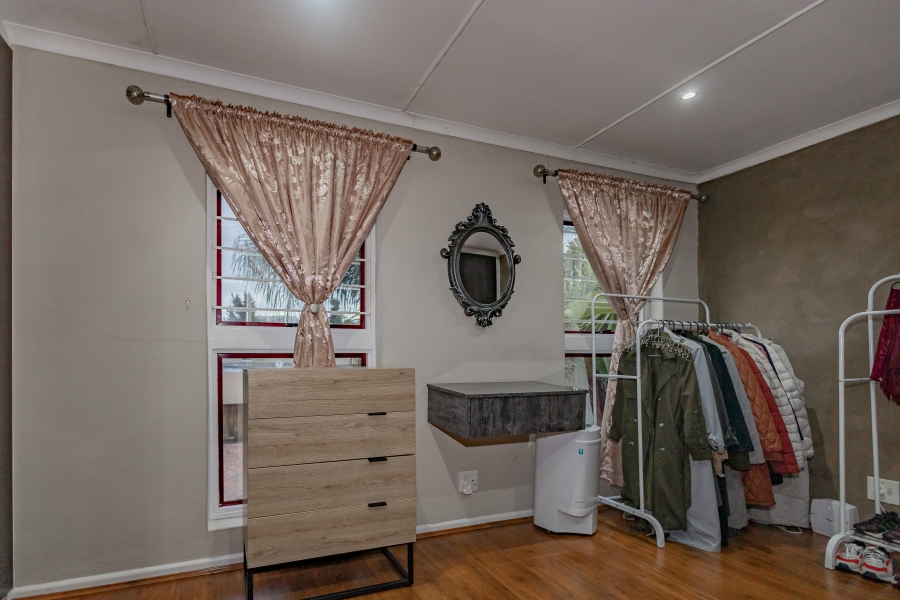 3 Bedroom Property for Sale in De Tijger Western Cape